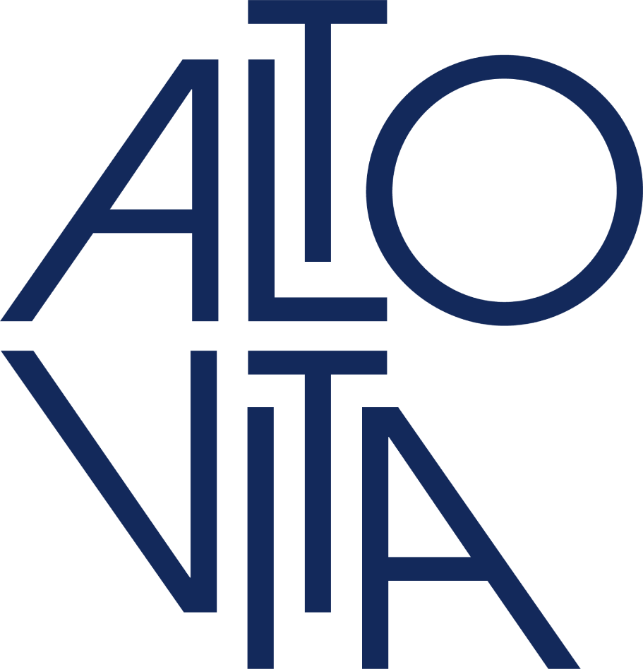 AltoVita corporate accommodation partner