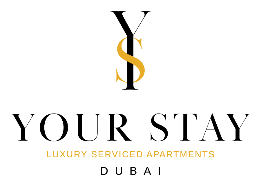 YOUR STAY Luxury Serviced Apartments