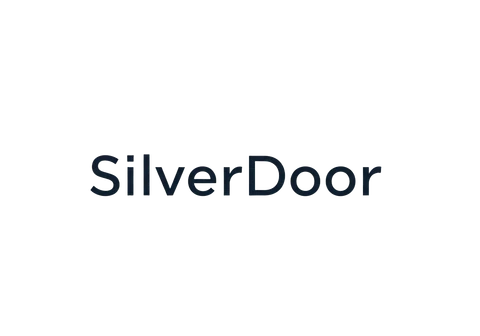 SilverDoor serviced apartments partner