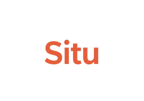 Situ serviced accommodation partner