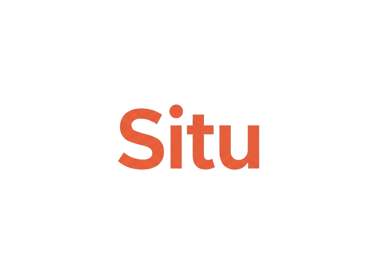 Situ serviced accommodation partner