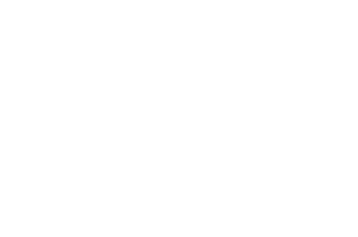 YOUR STAY Corporate Residences